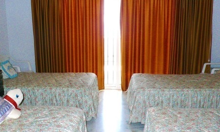 /db/huizen/1285428083bedroom_01_108038.jpg.thumb.jpg