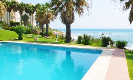 /db/huizen/1285428083swimmingpool_sea_view_01_108038.jpg.thumb.jpg