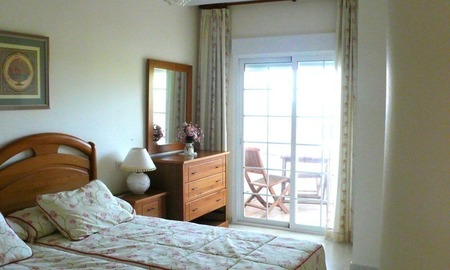 /db/huizen/1285428990bedroom_01_108039.jpg.thumb.jpg