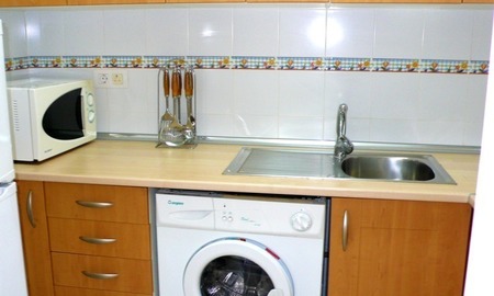 /db/huizen/1285428990kitchen_01_108039.jpg.thumb.jpg