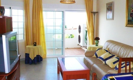 /db/huizen/1285428990lounge_01_108039.jpg.thumb.jpg