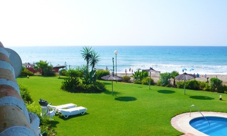 /db/huizen/1285428990view_sea_01_108039.jpg.thumb.jpg
