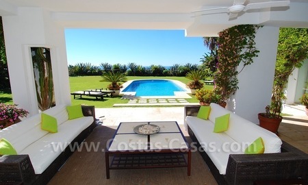 /db/huizen/12854370165493_terrasse_05.jpg.thumb.jpg