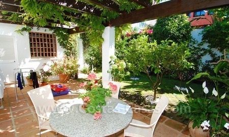 /db/huizen/12854373035493_back_terrasse_01.jpg.thumb.jpg