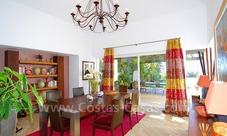/db/huizen/12854373035493_dinning_01.jpg.thumb.jpg