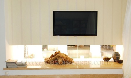 /db/huizen/12854373035493_fireplace_01.jpg.thumb.jpg