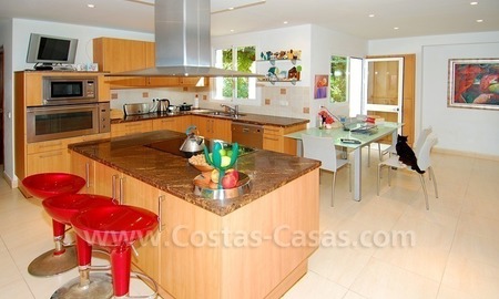 /db/huizen/12854373035493_kitchen_02.jpg.thumb.jpg