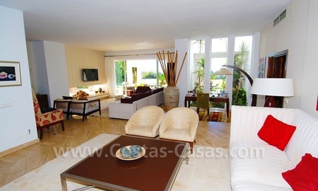 /db/huizen/12854373035493_lounge_03.jpg.thumb.jpg