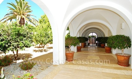 /db/huizen/12854376815493_arches_01.jpg.thumb.jpg