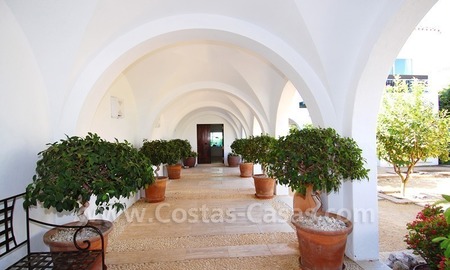 /db/huizen/12854376815493_arches_03.jpg.thumb.jpg