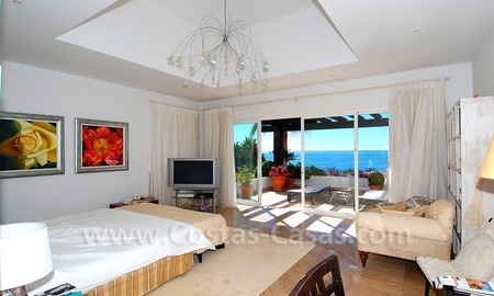 /db/huizen/12854376815493_bedroom_01.jpg.thumb.jpg