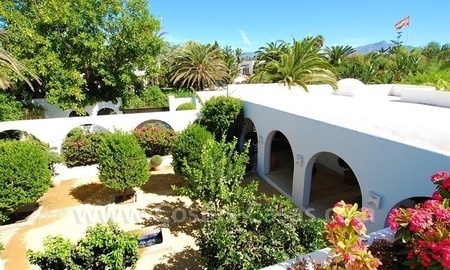 /db/huizen/12854376815493_patio_01.jpg.thumb.jpg