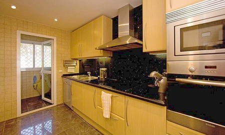 /db/huizen/1286802141kitchen_01_HE047.jpg.thumb.jpg