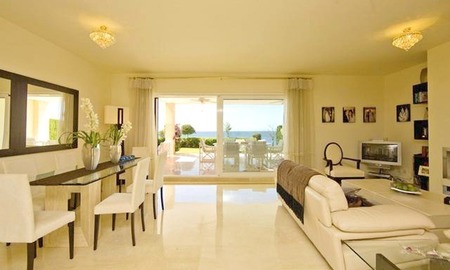 /db/huizen/1286802141lounge_01_HE047.jpg.thumb.jpg
