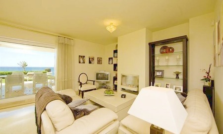 /db/huizen/1286802141lounge_02_HE047.jpg.thumb.jpg