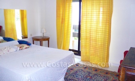 /db/huizen/1286810744bedroom_01_108110.jpg.thumb.jpg