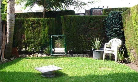 /db/huizen/1286810744garden_01_108110.jpg.thumb.jpg