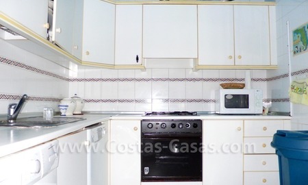 /db/huizen/1286810744kitchen_01_108110.jpg.thumb.jpg