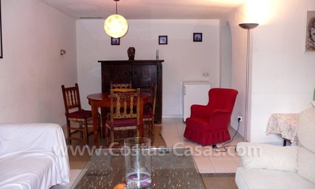 /db/huizen/1286810744lounge_01_108110.jpg.thumb.jpg