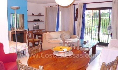 /db/huizen/1286810744lounge_02_108110.jpg.thumb.jpg