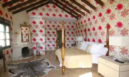 /db/huizen/1286817471bedroom_main_01_108073.jpg.thumb.jpg
