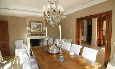 /db/huizen/1286817471diner_01_108073.jpg.thumb.jpg
