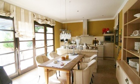 /db/huizen/1286817471kitchen_02_108073.jpg.thumb.jpg