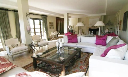 /db/huizen/1286817471lounge_01_108073.jpg.thumb.jpg