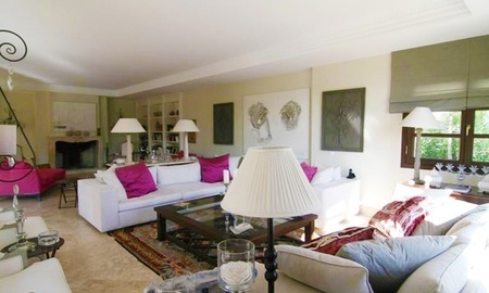/db/huizen/1286817471lounge_02_108073.jpg.thumb.jpg