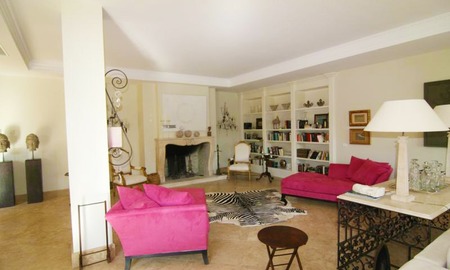/db/huizen/1286817471lounge_03_108073.jpg.thumb.jpg