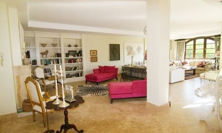 /db/huizen/1286817471lounge_04_108073.jpg.thumb.jpg