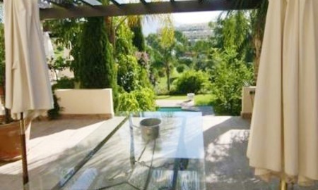 /db/huizen/1286817471terrasse_01_108073.jpg.thumb.jpg