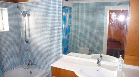 /db/huizen/1288458691bad.JPG.thumb.JPG