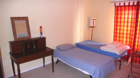 /db/huizen/1288458691bed.JPG.thumb.JPG