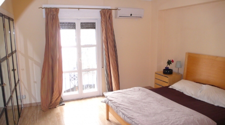 /db/huizen/1288458691bed2.JPG.thumb.JPG