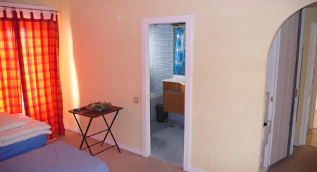 /db/huizen/1288458691bed_en_bad.JPG.thumb.JPG