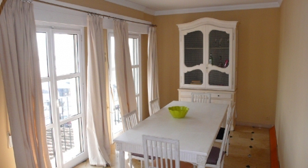 /db/huizen/1288458691eetkamer.JPG.thumb.JPG