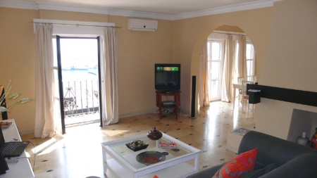 /db/huizen/1288458691living_plus_eetkamer.JPG.thumb.JPG