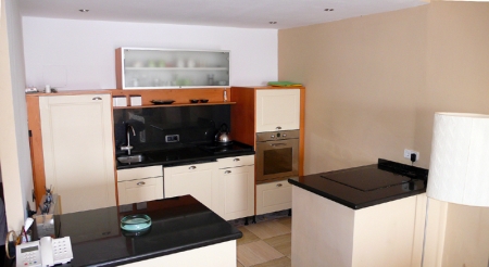 /db/huizen/1288458691open_keuken.JPG.thumb.JPG