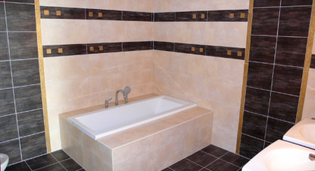 /db/huizen/1288468198bad3.JPG.thumb.JPG
