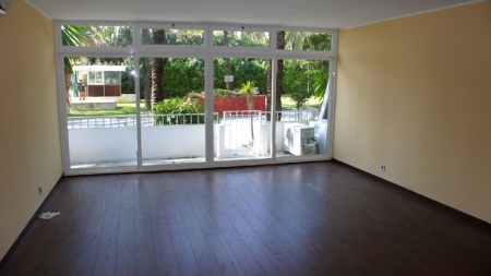 /db/huizen/1288468198bed1.JPG.thumb.JPG