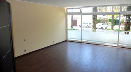 /db/huizen/1288468198bed2.JPG.thumb.JPG