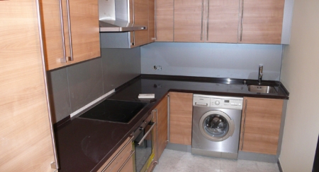 /db/huizen/1288468198keuken.JPG.thumb.JPG