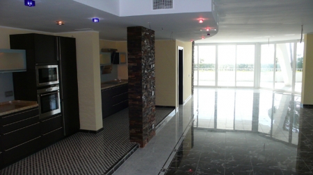 /db/huizen/1288468198living_keuken_2.JPG.thumb.JPG