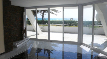 /db/huizen/1288468198living_view.JPG.thumb.JPG