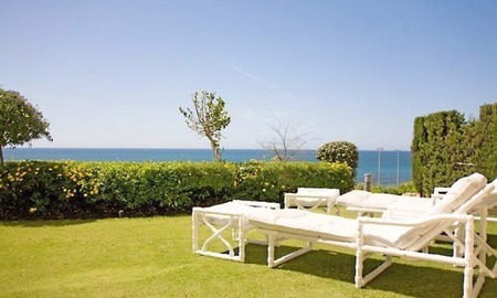 /db/huizen/1288623958garden_01_HE047.jpg.thumb.jpg