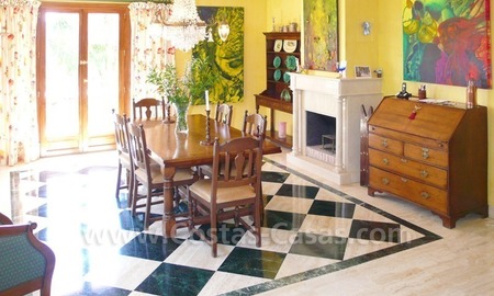 /db/huizen/1288789258dining_01_106424.jpg.thumb.jpg