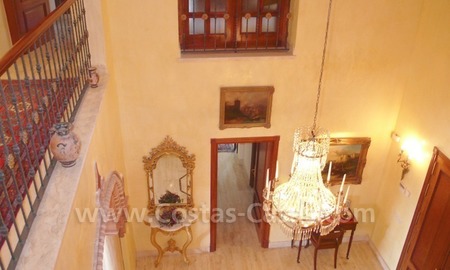 /db/huizen/1288789258entrance_hall_01_106424.jpg.thumb.jpg