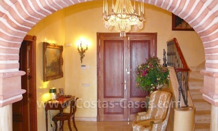 /db/huizen/1288789258entrance_hall_02_106424.jpg.thumb.jpg