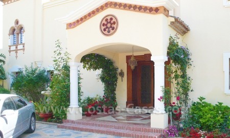/db/huizen/1288789258house_facade_01_106424.jpg.thumb.jpg